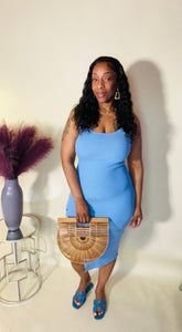 Let’s do Brunch “blue”